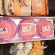 ヒメ日記 2025/03/20 12:03 投稿 つき セクシー(長崎)