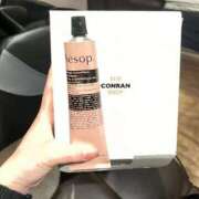 ヒメ日記 2025/03/20 12:18 投稿 つき セクシー(長崎)