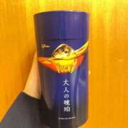 ヒメ日記 2025/03/23 23:48 投稿 つき セクシー(長崎)