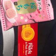 ヒメ日記 2025/03/27 22:33 投稿 つき セクシー(長崎)