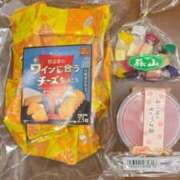 ヒメ日記 2025/03/27 22:48 投稿 つき セクシー(長崎)