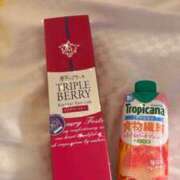 ヒメ日記 2025/04/01 23:33 投稿 つき セクシー(長崎)