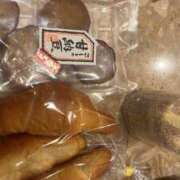 ヒメ日記 2025/04/04 21:03 投稿 つき セクシー(長崎)