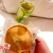 ヒメ日記 2025/04/04 21:18 投稿 つき セクシー(長崎)