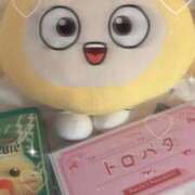 ヒメ日記 2025/04/05 22:48 投稿 つき セクシー(長崎)