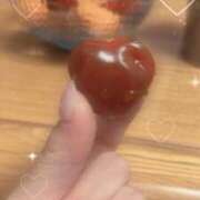 ヒメ日記 2025/04/10 00:18 投稿 つき セクシー(長崎)