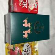 ヒメ日記 2025/04/15 23:33 投稿 つき セクシー(長崎)