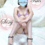 ヒメ日記 2025/04/19 20:48 投稿 つき セクシー(長崎)