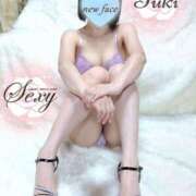 ヒメ日記 2025/04/26 19:33 投稿 つき セクシー(長崎)