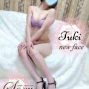 ヒメ日記 2025/05/02 21:18 投稿 つき セクシー(長崎)