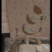 ヒメ日記 2025/05/16 11:33 投稿 つき セクシー(長崎)