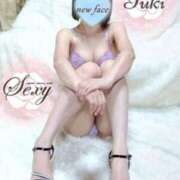 ヒメ日記 2025/05/22 23:57 投稿 つき セクシー(長崎)