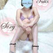 ヒメ日記 2025/06/02 23:57 投稿 つき セクシー(長崎)