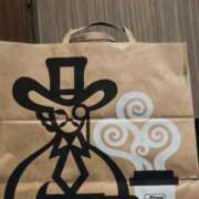 ヒメ日記 2025/06/25 15:36 投稿 つき セクシー(長崎)