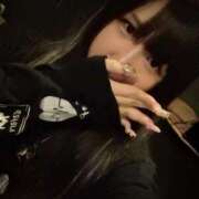 ヒメ日記 2026/02/17 10:30 投稿 すい クラブKG