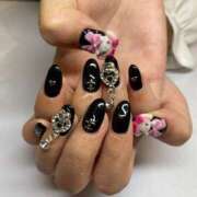 ヒメ日記 2026/02/17 18:13 投稿 すい クラブKG