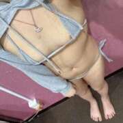 ヒメ日記 2026/02/18 08:03 投稿 すい クラブKG