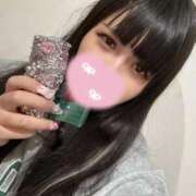 ヒメ日記 2026/02/20 08:33 投稿 すい クラブKG