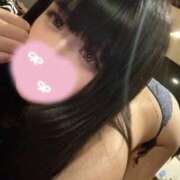 ヒメ日記 2026/02/24 06:38 投稿 すい クラブKG