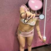 ヒメ日記 2026/02/24 08:03 投稿 すい クラブKG