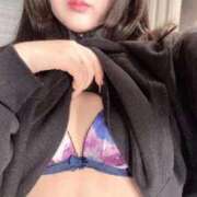 ヒメ日記 2026/02/25 22:23 投稿 すい クラブKG