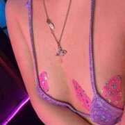 ヒメ日記 2026/02/26 12:23 投稿 すい クラブKG