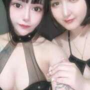 ヒメ日記 2026/02/26 14:16 投稿 すい クラブKG