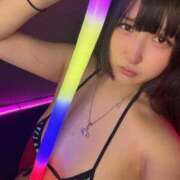 ヒメ日記 2026/03/01 18:13 投稿 すい クラブKG