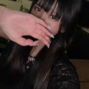 ヒメ日記 2026/03/02 22:47 投稿 すい クラブKG