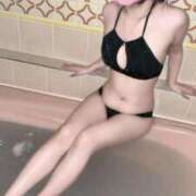 ヒメ日記 2026/03/03 15:15 投稿 すい クラブKG