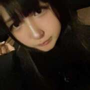 ヒメ日記 2026/03/08 08:13 投稿 すい クラブKG