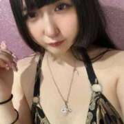 ヒメ日記 2026/03/11 23:19 投稿 すい クラブKG