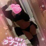 ヒメ日記 2024/12/15 16:56 投稿 アイ【♥いもうと系激カワバニー♥ ドＭなバニーちゃん小倉店