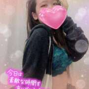 ヒメ日記 2024/12/15 23:45 投稿 アイ【♥いもうと系激カワバニー♥ ドＭなバニーちゃん小倉店