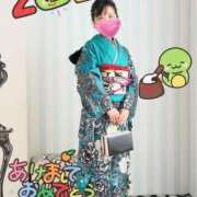 ヒメ日記 2025/01/02 12:28 投稿 アイ【♥いもうと系激カワバニー♥ ドＭなバニーちゃん小倉店