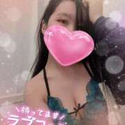 ヒメ日記 2025/01/10 16:39 投稿 アイ【♥いもうと系激カワバニー♥ ドＭなバニーちゃん小倉店