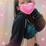 ヒメ日記 2025/01/10 23:52 投稿 アイ【♥いもうと系激カワバニー♥ ドＭなバニーちゃん小倉店