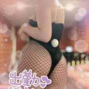 ヒメ日記 2025/06/10 20:29 投稿 アイ【♥いもうと系激カワバニー♥ ドＭなバニーちゃん小倉店