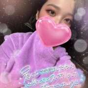 アイ【♥いもうと系激カワバニー♥ 充電💗 ドＭなバニーちゃん小倉店