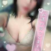 ヒメ日記 2026/02/18 13:00 投稿 アイ【♥いもうと系激カワバニー♥ ドＭなバニーちゃん小倉店