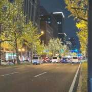 ヒメ日記 2024/12/18 13:01 投稿 詩月　こはく YUDEN〜油殿〜谷九・日本橋店