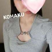 ヒメ日記 2025/02/20 08:45 投稿 詩月　こはく YUDEN〜油殿〜谷九・日本橋店