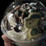 ヒメ日記 2025/04/25 21:45 投稿 詩月　こはく YUDEN〜油殿〜谷九・日本橋店