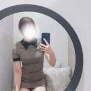 詩月　こはく ｡ﾟ(ﾟ ◜ᴗ◝ﾟ)ﾟ｡ YUDEN〜油殿〜谷九・日本橋店