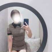 詩月　こはく ｡ﾟ(ﾟ ﾟ)ﾟ｡ YUDEN〜油殿〜谷九・日本橋店