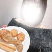 詩月　こはく 🎅🏻🎄 YUDEN〜油殿〜谷九・日本橋店