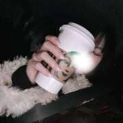 詩月　こはく ゲリラ出勤ですが！ YUDEN〜油殿〜谷九・日本橋店