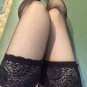 ヒメ日記 2025/08/22 04:09 投稿 れみ 東京美少女コレクション