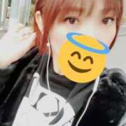 ヒメ日記 2025/08/26 04:41 投稿 れみ 東京美少女コレクション