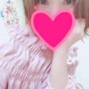 ヒメ日記 2025/09/02 13:54 投稿 れみ 東京美少女コレクション